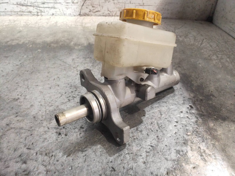 Recambio de bomba freno para subaru legacy familiar/outback b13 (bp) 2.0 diesel cat referencia OEM IAM   