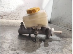 Recambio de bomba freno para subaru legacy familiar/outback b13 (bp) 2.0 diesel cat referencia OEM IAM    2