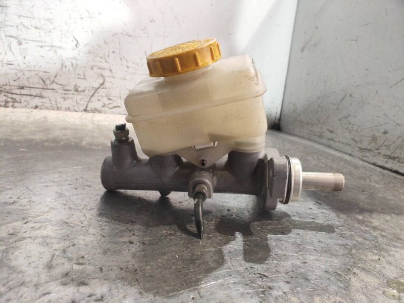 Recambio de bomba freno para subaru legacy familiar/outback b13 (bp) 2.0 diesel cat referencia OEM IAM   