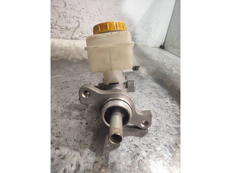 Recambio de bomba freno para subaru legacy familiar/outback b13 (bp) 2.0 diesel cat referencia OEM IAM   