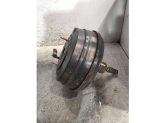 Recambio de servofreno para subaru legacy familiar/outback b13 (bp) 2.0 diesel cat referencia OEM IAM G215T  