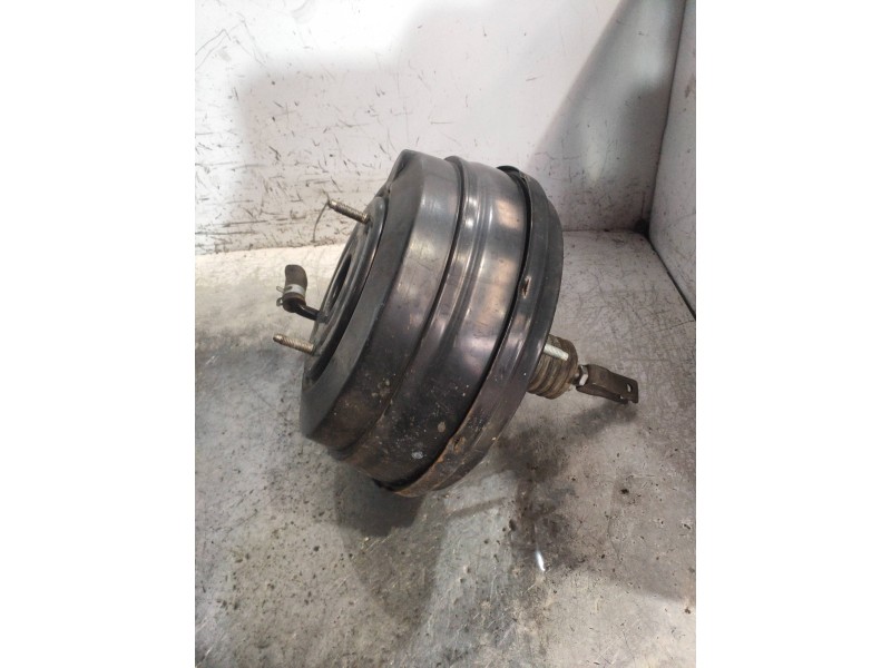 Recambio de servofreno para subaru legacy familiar/outback b13 (bp) 2.0 diesel cat referencia OEM IAM G215T  