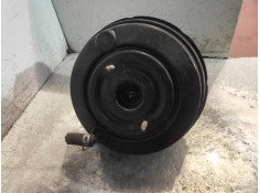 Recambio de servofreno para subaru legacy familiar/outback b13 (bp) 2.0 diesel cat referencia OEM IAM G215T   2