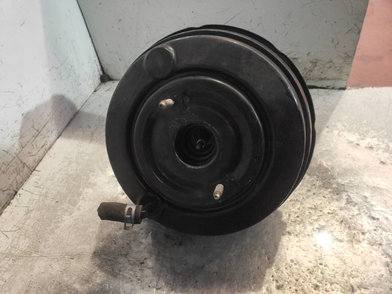 Recambio de servofreno para subaru legacy familiar/outback b13 (bp) 2.0 diesel cat referencia OEM IAM G215T  