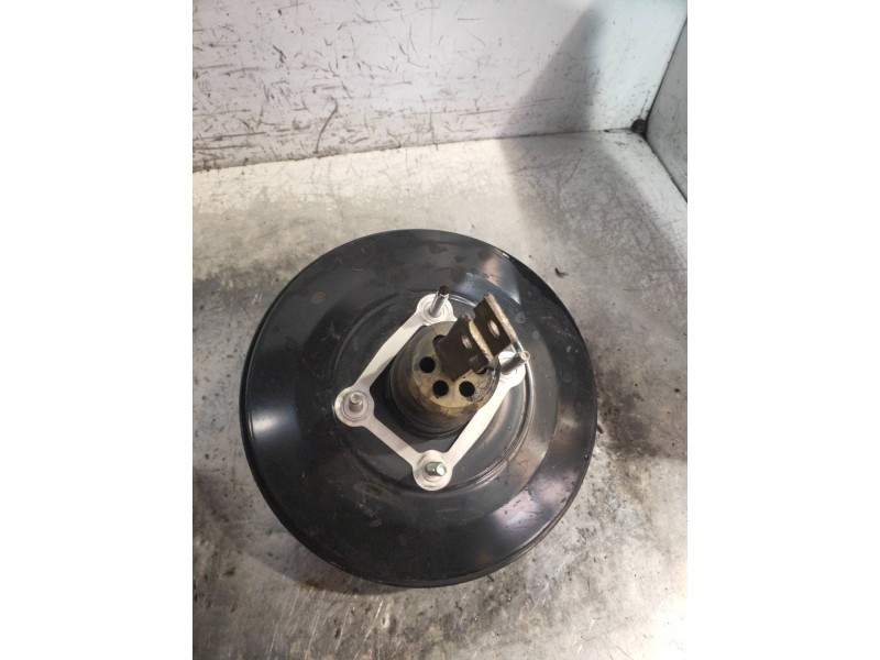 Recambio de servofreno para subaru legacy familiar/outback b13 (bp) 2.0 diesel cat referencia OEM IAM G215T  