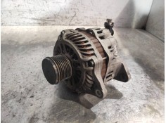 Recambio de alternador para subaru legacy familiar/outback b13 (bp) 2.0 diesel cat referencia OEM IAM 23700AA590 A3TG4381 