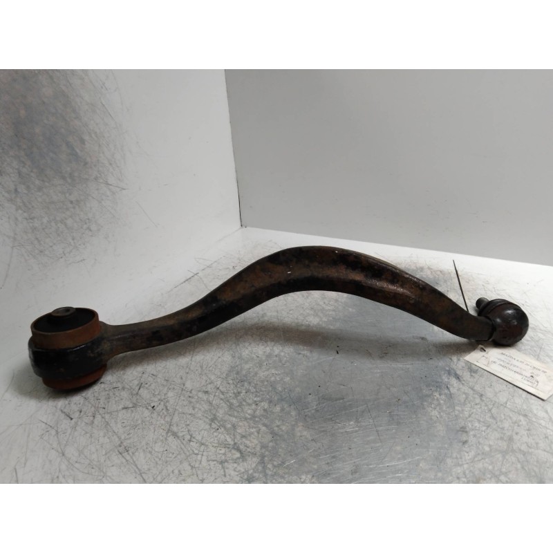 Recambio de brazo suspension inferior delantero derecho para mazda 6 berlina (gg) 2.0 crtd 120 active (5-ptas.) referencia OEM I