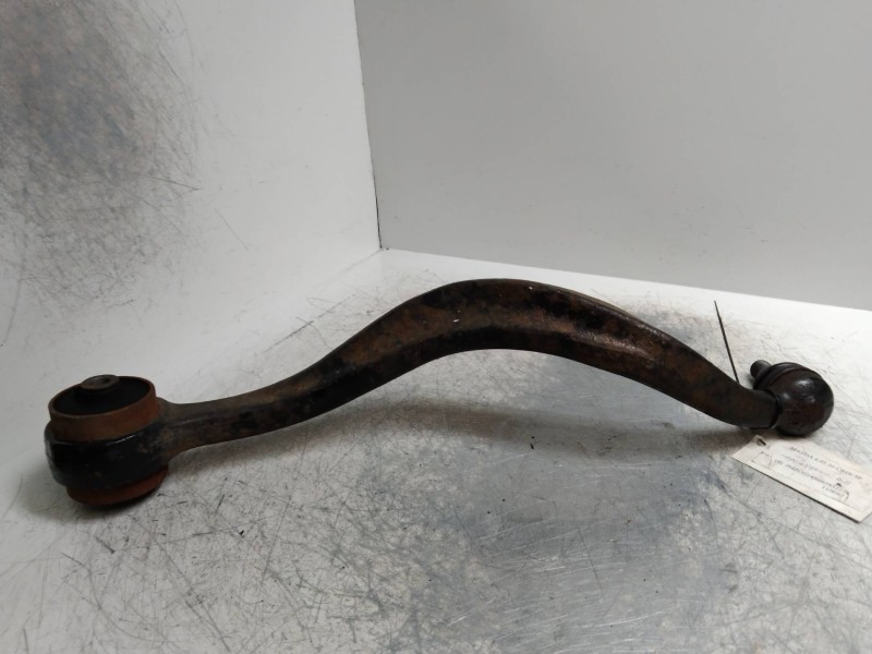 Recambio de brazo suspension inferior delantero derecho para mazda 6 berlina (gg) 2.0 crtd 120 active (5-ptas.) referencia OEM I