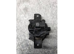 Recambio de faro antiniebla derecho para renault modus confort dynamique referencia OEM IAM    2