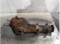 Recambio de diferencial trasero para subaru legacy familiar/outback b13 (bp) 2.0 diesel cat referencia OEM IAM   