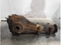 Recambio de diferencial trasero para subaru legacy familiar/outback b13 (bp) 2.0 diesel cat referencia OEM IAM    2