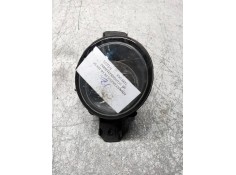 Recambio de faro antiniebla izquierdo para renault modus confort dynamique referencia OEM IAM   