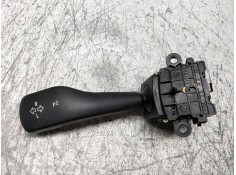 Recambio de mando luces para bmw serie 3 coupe (e46) 318 ci referencia OEM IAM 8363662K 0110400025 