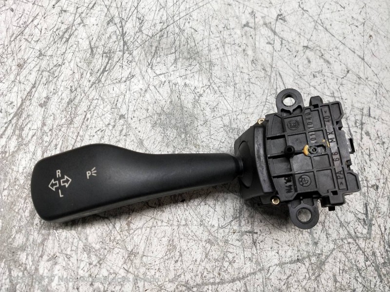 Recambio de mando luces para bmw serie 3 coupe (e46) 318 ci referencia OEM IAM 8363662K 0110400025 