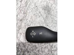 Recambio de mando luces para bmw serie 3 coupe (e46) 318 ci referencia OEM IAM 8363662K 0110400025  2