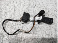 Recambio de mando limpia para bmw serie 3 compacto (e36) 318tds referencia OEM IAM   