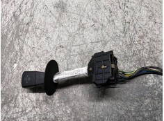 Recambio de mando luces para bmw serie 3 compacto (e36) 318tds referencia OEM IAM 83609073  