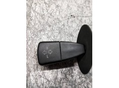 Recambio de mando luces para bmw serie 3 compacto (e36) 318tds referencia OEM IAM 83609073   2