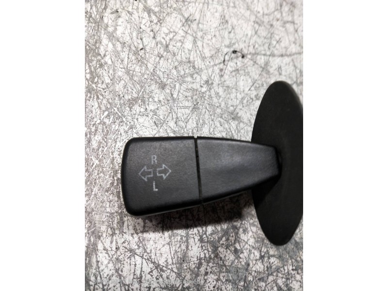 Recambio de mando luces para bmw serie 3 compacto (e36) 318tds referencia OEM IAM 83609073  