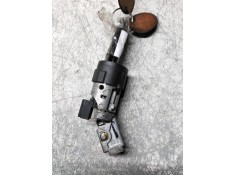 Recambio de conmutador de arranque para citroen c4 berlina sx referencia OEM IAM   