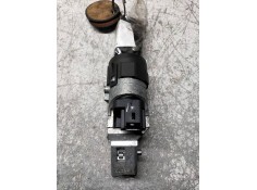 Recambio de conmutador de arranque para citroen c4 berlina sx referencia OEM IAM    2