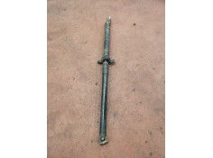 Recambio de transmision central para subaru legacy familiar/outback b13 (bp) 2.0 diesel cat referencia OEM IAM   