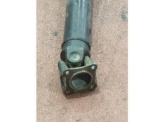 Recambio de transmision central para subaru legacy familiar/outback b13 (bp) 2.0 diesel cat referencia OEM IAM    2