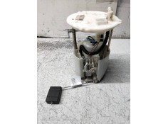 Recambio de bomba combustible para mazda 5 berl. (cr) 1.8 active referencia OEM IAM 1019620391  