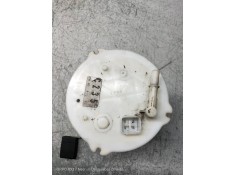 Recambio de bomba combustible para mazda 5 berl. (cr) 1.8 active referencia OEM IAM 1019620391   2