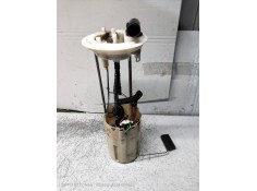 Recambio de bomba combustible para peugeot boxer caja cerrada (bat. 3450) (333) hdi (333) referencia OEM IAM 0580303026 13478020