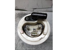 Recambio de bomba combustible para peugeot boxer caja cerrada (bat. 3450) (333) hdi (333) referencia OEM IAM 0580303026 13478020 2