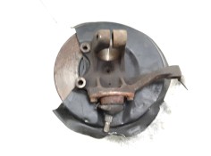 Recambio de mangueta delantera derecha para talbot 180 1.9 d referencia OEM IAM CHRYSLER180   2