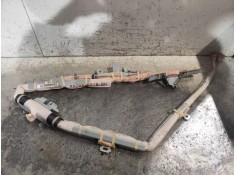 Recambio de airbag cortina delantero derecho para mazda 6 lim. (gh) 2.0 crtd 140cv active (5-ptas.) referencia OEM IAM   