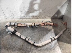 Recambio de airbag cortina delantero izquierdo para mazda 6 lim. (gh) 2.0 crtd 140cv active (5-ptas.) referencia OEM IAM   