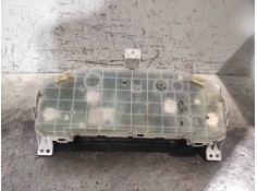 Recambio de cuadro instrumentos para mazda 6 lim. (gh) 2.0 crtd 140cv active (5-ptas.) referencia OEM IAM TD1155430K9001   2