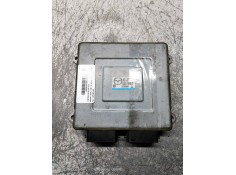 Recambio de centralita motor uce para mazda 5 berl. (cr) 1.8 active referencia OEM IAM E6T53976HS L82318881D G7