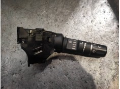 Recambio de mando limpia para mazda 6 lim. (gh) 2.0 crtd 140cv active (5-ptas.) referencia OEM IAM DF7466128  