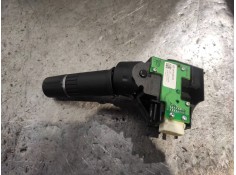 Recambio de mando limpia para mazda 6 lim. (gh) 2.0 crtd 140cv active (5-ptas.) referencia OEM IAM DF7466128   2