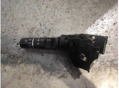 Recambio de mando luces para mazda 6 lim. (gh) 2.0 crtd 140cv active (5-ptas.) referencia OEM IAM DF7566122  