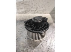 Recambio de motor calefaccion para mazda 6 lim. (gh) 2.0 crtd 140cv active (5-ptas.) referencia OEM IAM 8727000700 H111D65100 