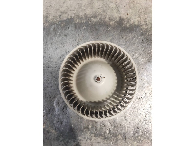 Recambio de motor calefaccion para mazda 6 lim. (gh) 2.0 crtd 140cv active (5-ptas.) referencia OEM IAM 8727000700 H111D65100 