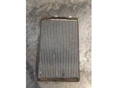 Recambio de radiador calefaccion / aire acondicionado para mazda 6 lim. (gh) 2.0 crtd 140cv active (5-ptas.) referencia OEM IAM 
