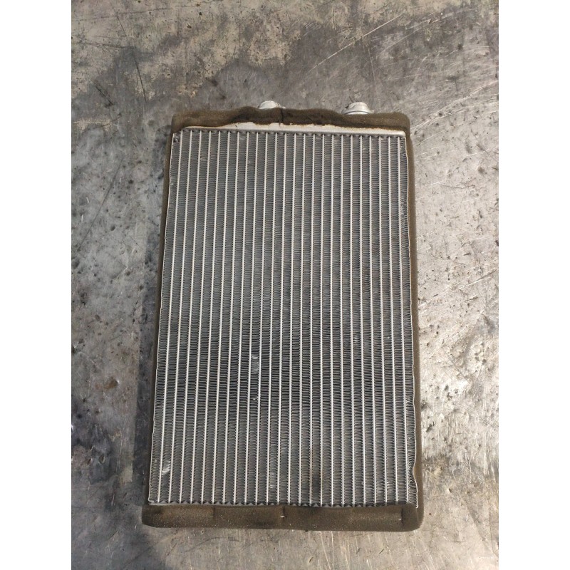 Recambio de radiador calefaccion / aire acondicionado para mazda 6 lim. (gh) 2.0 crtd 140cv active (5-ptas.) referencia OEM IAM 