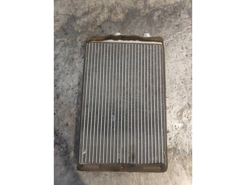 Recambio de radiador calefaccion / aire acondicionado para mazda 6 lim. (gh) 2.0 crtd 140cv active (5-ptas.) referencia OEM IAM 