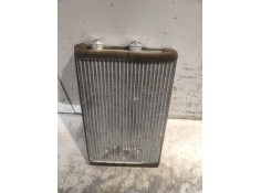 Recambio de radiador calefaccion / aire acondicionado para mazda 6 lim. (gh) 2.0 crtd 140cv active (5-ptas.) referencia OEM IAM  2