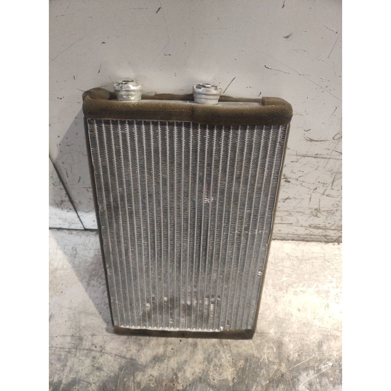 Recambio de radiador calefaccion / aire acondicionado para mazda 6 lim. (gh) 2.0 crtd 140cv active (5-ptas.) referencia OEM IAM 