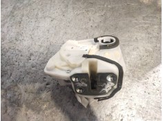 Recambio de motor cierre centralizado delantero derecho para mazda 6 lim. (gh) 2.0 crtd 140cv active (5-ptas.) referencia OEM IA