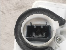 Recambio de motor cierre centralizado trasero derecho para mazda 6 lim. (gh) 2.0 crtd 140cv active (5-ptas.) referencia OEM IAM 