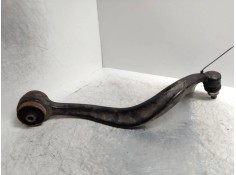 Recambio de brazo suspension inferior delantero izquierdo para mazda 6 berlina (gg) 2.0 diesel cat referencia OEM IAM    2