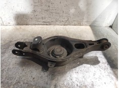 Recambio de brazo suspension inferior trasero derecho para mazda 6 lim. (gh) 2.0 crtd 140cv active (5-ptas.) referencia OEM IAM 